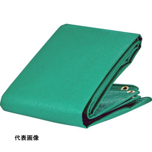 TRUSCO �ȥ饹���滳 �����ƥ�ȥ�å������� 1t�� ��2100mmXĹ��3.1m [TETS-1] ����ñ�̡�1 ����̵��