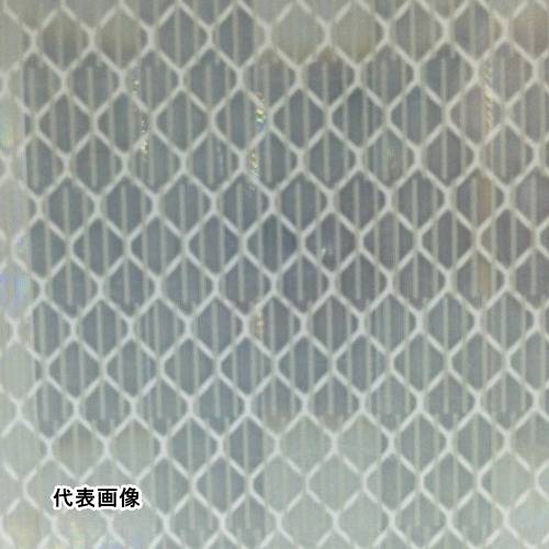 TRUSCO ȥ饹滳 ⵱ȿͥ ץ󥺷 455mmX227mm  [HS-4522C W] ñ̡1 ̵