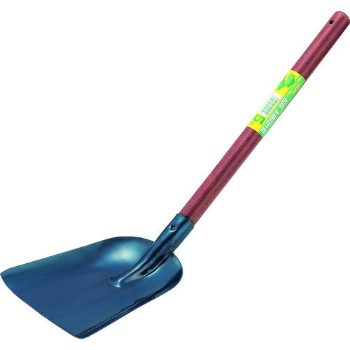 Rakuten - 田中 木柄スコップ 510mm [JUNO-5] 販売単位：1
