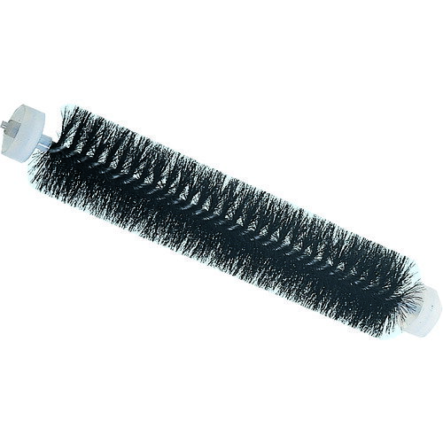 乐天商城 - スティッククリーナー コンドル 手動掃除機 タービー CS-300用 スペア [C186-300J-SS] 販売単位：1