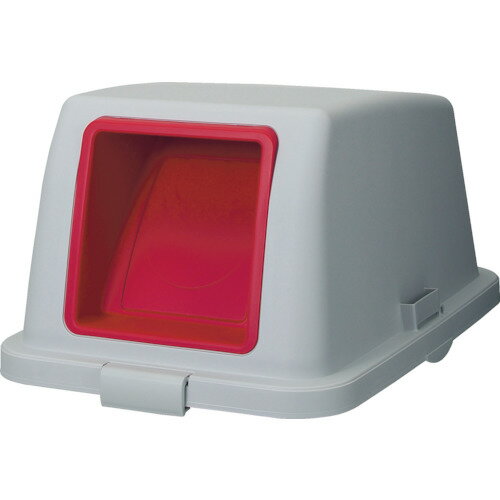 ʬ�̥ڡ��� TRUSCO �ȥ饹���滳 ʬ�̥ڡ���90���ѥץå���ե� �� [TBP-90SPU R] ����ñ�̡�1 ����̵��