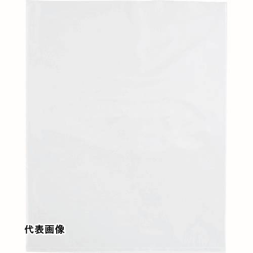 Iwatani ٥Ʃ [ASBH-E] 100祻å ̵