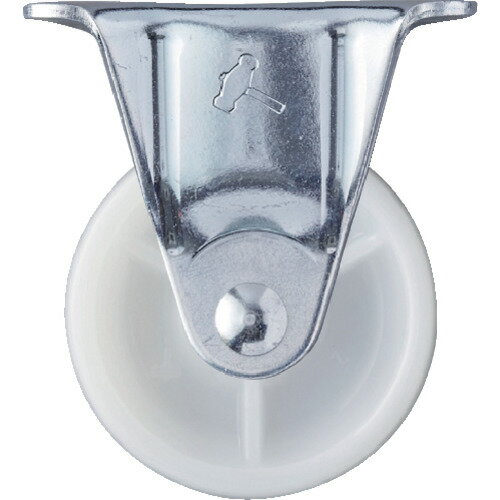 �ϥ�ޡ� ���꼰�ʥ�������� 50mm [420R-N50] ����ñ�̡�1