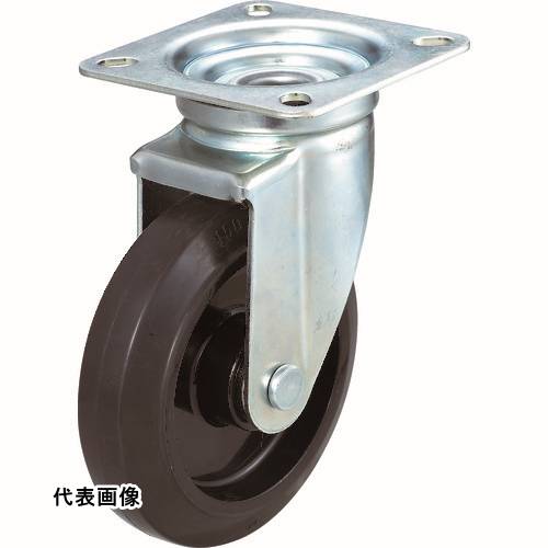 TRUSCO �ȥ饹���滳 �ץ쥹���ʥ�����ۥ����르�७�㥹���� ���� ��100 [TYNRJ-100] ����ñ�̡�1