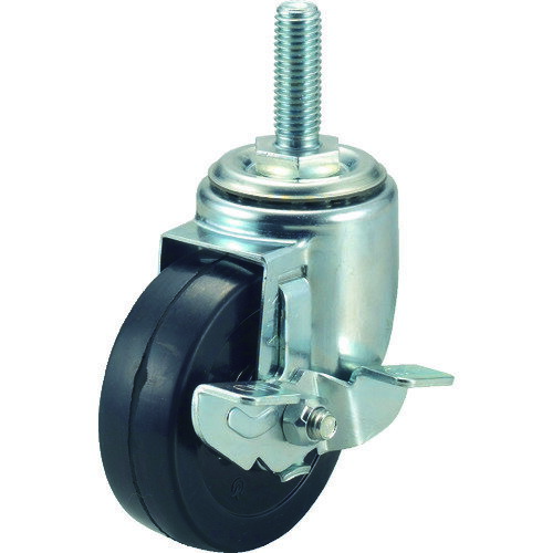 �拾���ѥ�å� ���������㥹�����ͤ����ߥ�����(���߼�S��)�ٽ�60 ���ط�75 ��25 [ALT-75-RHDS] ����ñ�̡�1