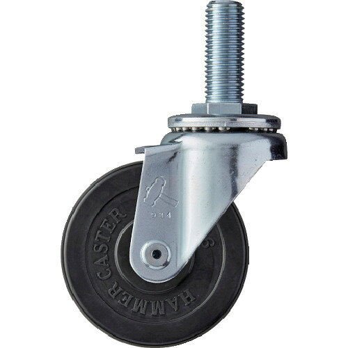 �ϥ�ޡ� �ͤ����߼����󼰥��७�㥹���� 75mm [420SA-R75] ����ñ�̡�1