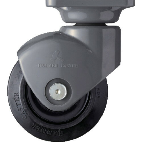 4956237077192｜3350029 [400P0SFR130] 1個販売商品画像については実際の製品と異なる場合がございます。あくまでも商品のスペックをご確認の上ご注文をお願いいたします。※この商品は受注発注の商品です。その為メーカ...