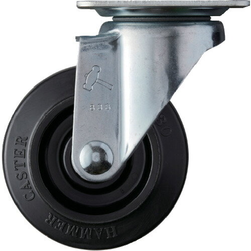 롼ڥ㤨֥ץ졼ȼ  ϥޡ Ų󼰥(ʥۥ롦饸ܡ٥100mm [420BBS-FR100] ñ̡1פβǤʤ2,057ߤˤʤޤ