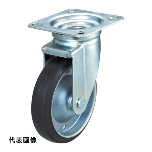 �ץ졼�ȼ����ŵ��к����㥹���� ����� TRUSCO �ȥ饹���滳 Ƴ�������७�㥹���� ���� ��100 [TYEJ-100] ����ñ�̡�1