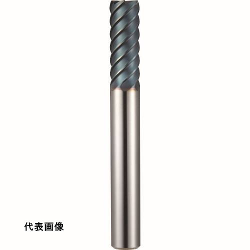 4547328464405｜194-8028 [SEHH6100 ] 1個販売システム上、送料無料と表記されていても、沖縄県・離島宛、大型商品は追加料金をいただく場合があります。別途費用が発生する場合、システムの都合上ご購入時の自動配信メールには追加料金が含まれておりません。当店でご注文内容を確認し、別途メールにてご請求金額を連絡致します。商品画像については実際の製品と異なる場合がございます。あくまでも商品のスペックをご確認の上ご注文をお願いいたします。※この商品は受注発注の商品です。その為メーカーに在庫がない場合がございます。その場合は大変申し訳ございませんがキャンセルとさせて頂きます。予めご了承下さい。194-8028特長心厚剛性のある本体設計により、工具の倒れを最小限に抑え、高硬度材の高速・高能率加工を実現しました。剛性のある本体設計と独自の切れ刃形状の採用で高硬度材の高精度、高性能を発揮します。用途高硬度材加工用に。被削材：焼き入れ鋼、工具鋼、プリハードン鋼（〜70HRC）。仕様刃数ZEFP(枚)：6切削径DC(mm)：10最大切込みAPMX(mm)：25機能長さLF(mm)：80シャンク径DCON(mm)：10ねじれ角FHA(°)：50コーティング：DHコーティングシャンク径(mm)：10ねじれ角(°)：50刃径(mm)：10刃数：6刃数(枚)：6刃長(mm)：25全長(mm)：80表面処理：DHコーティング材質_仕上超硬合金（WC)質量101.000G原産国日本JANコード4547328464405「ルーペスタジオ」では、拡大鏡(虫眼鏡/ルーペ)、双眼鏡、単眼鏡、望遠鏡などのレンズ製品を主に取り扱っております。工具製品は常には在庫しておらずお取りよせとなります。ご了承下さい。超硬ラジアスエンドミル 超硬ラジアスエンドミルダイジェット ワンカット70エンドミル 関連商品へ