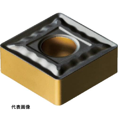 ｜869-0327 [SNMG120404QM] 10個セットシステム上、送料無料と表記されていても、沖縄県・離島宛、大型商品は追加料金をいただく場合があります。別途費用が発生する場合、システムの都合上ご購入時の自動配信メールには追加料金が含まれておりません。当店でご注文内容を確認し、別途メールにてご請求金額を連絡致します。商品画像については実際の製品と異なる場合がございます。あくまでも商品のスペックをご確認の上ご注文をお願いいたします。※この商品は受注発注の商品です。その為メーカーに在庫がない場合がございます。その場合は大変申し訳ございませんがキャンセルとさせて頂きます。予めご了承下さい。869-0327特長不安定な加工状態での鋼および鋳鋼用のコーティング材種です。断続切削加工での高い刃先信頼性と優れた切りくず排出量です。ドライ・ウェット対応です。用途一般旋削鋼加工用。不安定な加工、重断続加工、中低速の切削速度用。仕様適合被削材：Pチップ形状：正方形切刃有効長LE(mm)：12.3内接円IC(mm)：12.7厚さS(mm)：4.7625コーナ半径RE(mm)：0.3969穴径D1(mm)：5.156主逃げ角AN(°)：0コーティング：TiCN+Al2O3+TiN加工タイプ：Medium仕様2CVDコーティング材種質量9.900G原産国スウェーデン「ルーペスタジオ」では、拡大鏡(虫眼鏡/ルーペ)、双眼鏡、単眼鏡、望遠鏡などのレンズ製品を主に取り扱っております。工具製品は常には在庫しておらずお取りよせとなります。ご了承下さい。刃先交換式工具 旋削工具用チップSANDVIK T−Max P 関連商品へ