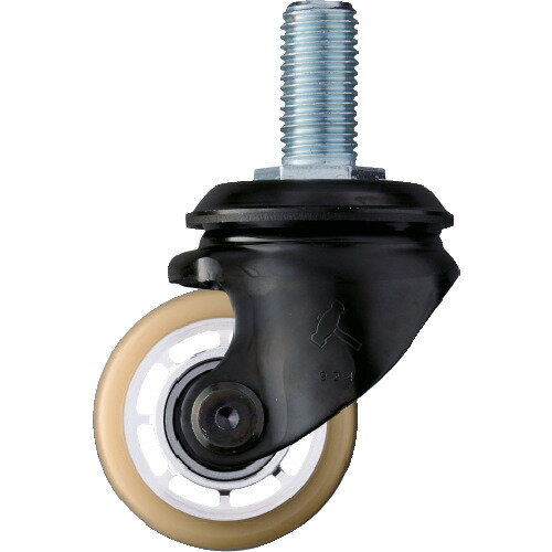 �ϥ�ޡ� �㾲�Ųٽ��Ѥͤ��������󼰥��쥿�����(����ߥۥ����롦�ܡ���٥����)65mm [540SA-BAU65] ����ñ�̡�1 ����̵��