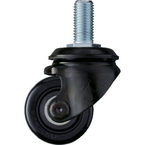 �ϥ�ޡ� �㾲�Ųٽ��Ѥͤ��������󼰥ʥ��������(�ܡ���٥����)65mm [540SA-NRB65] ����ñ�̡�1