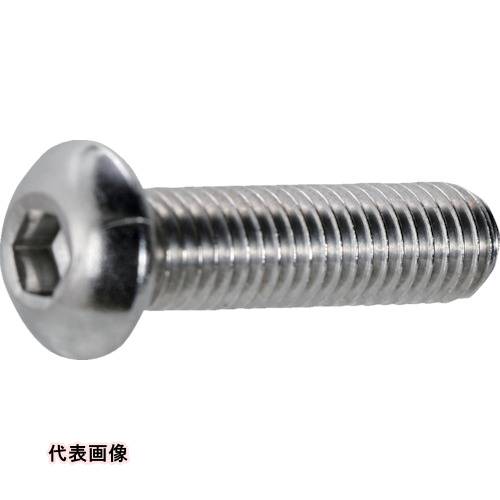 TRUSCO �ȥ饹���滳 ϻ�ѷ��եܥ���ܥ�� ���ƥ�쥹 M6��25 22���� [B128-0625] B1280625 ����ñ�̡�1