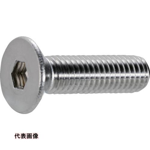 TRUSCO �ȥ饹���滳 ϻ�ѷ��ջ��ܥ�� ���ƥ�쥹 M3��8 52���� [B129-0308] B1290308 ����ñ�̡�1