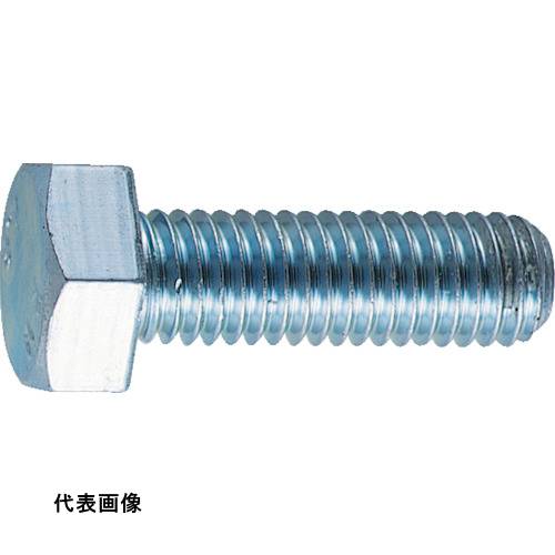 TRUSCO �ȥ饹���滳 ϻ�ѥܥ�� ��˥��� ���ͥ� M4��12 140���� [B22-0412] ����ñ�̡�1