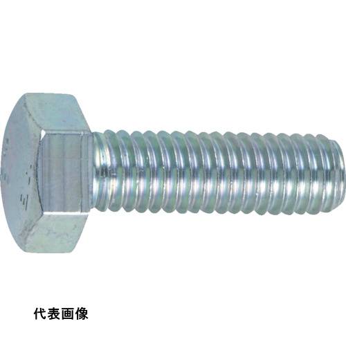 TRUSCO �ȥ饹���滳 ϻ�ѥܥ�� ������ ���ͥ� M10��70 3���� [B722-1070] ����ñ�̡�1