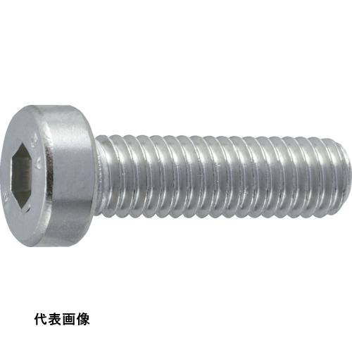 åץ塼 TRUSCO ȥ饹滳 Ƭϻѷեܥ ƥ쥹 ͥ M312 13 /åץܥ(CAP) [B089-0312] ñ̡1