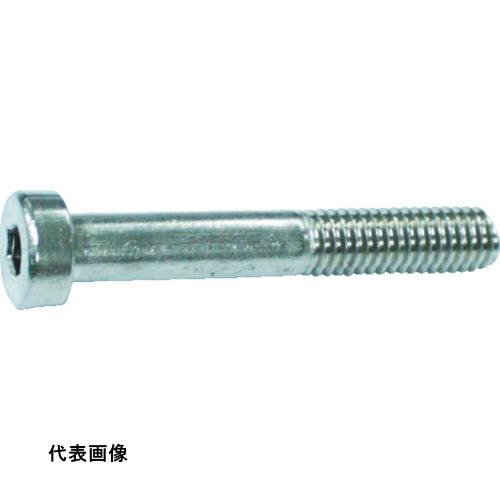 ����åץ�����塼 TRUSCO �ȥ饹���滳 ��Ƭϻ�ѷ��եܥ�� ���ƥ�쥹 Ⱦ�ͥ� M6��30 4���� /����åץܥ��(CAP) [B089-0630] ����ñ�̡�1