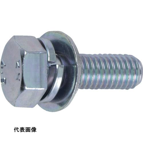 TRUSCO ȥ饹滳 ¶ȹϻѥܥ ȥ꡼  M1040 4 [B716-1040] ñ̡1