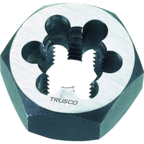 TRUSCO ȥ饹滳 ϻѥ饨ʥåȥ PS1/8-28 [TD6-1/8PS28] TD618PS28 ñ̡1