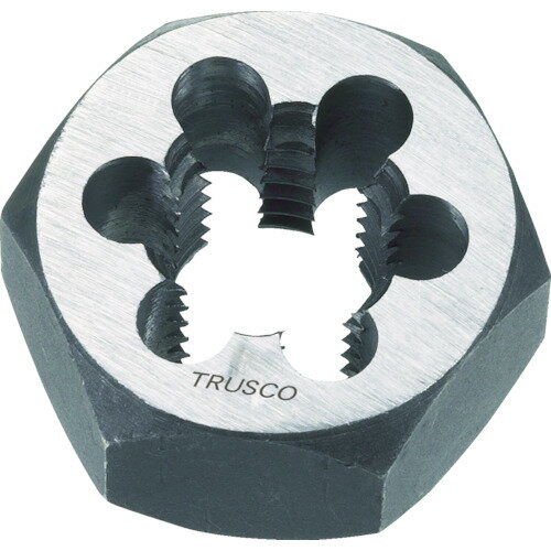 TRUSCO ȥ饹滳 ϻѥ饨ʥåȥ PT3/8-19 [TD6-3/8PT19] TD638PT19 ñ̡1 ̵