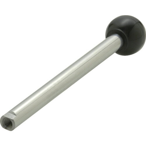   ޥ ꡼ѥե Ĺ144mm [QLRCS-08125] ñ̡1
