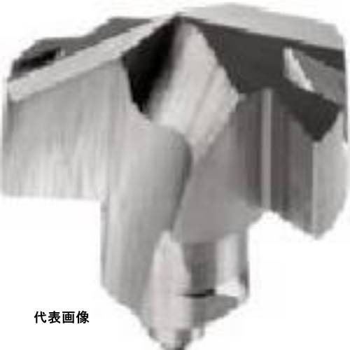 ｜519-1181 [ICP122] 2セット商品画像については実際の製品と異なる場合がございます。あくまでも商品のスペックをご確認の上ご注文をお願いいたします。※この商品は受注発注の商品です。その為メーカーに在庫がない場合がございます。その場合は大変申し訳ございませんがキャンセルとさせて頂きます。予めご了承下さい。519-1181特長ヘッド交換式ドリルスモウカムシリーズ用のヘッドです。用途ドリル加工用。被削材：炭素鋼、合金鋼。質量0.000G「ルーペスタジオ」では、拡大鏡(虫眼鏡/ルーペ)、双眼鏡、単眼鏡、望遠鏡などのレンズ製品を主に取り扱っております。工具製品は常には在庫しておらずお取りよせとなります。ご了承下さい。刃先交換式ドリル スローアウェイドリルイスカル スモウカム ヘッド 関連商品へ