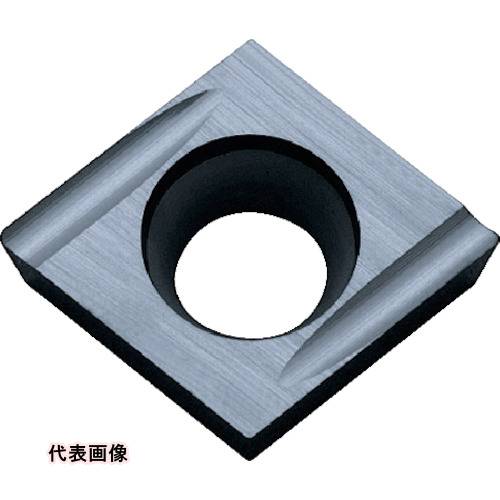 4960664785346｜8276151 [CCET060202MFLU] 10セット商品画像については実際の製品と異なる場合がございます。あくまでも商品のスペックをご確認の上ご注文をお願いいたします。※この商品は受注発注の商品です。その為メーカーに在庫がない場合がございます。その場合は大変申し訳ございませんがキャンセルとさせて頂きます。予めご了承下さい。8276151特長3つの特殊強化技術により、高い耐摩耗性を実現したサーメットです。高速・連続加工で長寿命を実現します。用途旋削加工用。鋼の高速・連続加工用。仕様チップ形状：ひし形80°厚さ(mm)：2.38仕様2ノンコート呈色：輝灰色Uブレーカ：低送りシャープエッジE級材質_仕上サーメット質量0.500G原産国日本JANコード4960664785346「ルーペスタジオ」では、拡大鏡(虫眼鏡/ルーペ)、双眼鏡、単眼鏡、望遠鏡などのレンズ製品を主に取り扱っております。工具製品は常には在庫しておらずお取りよせとなります。ご了承下さい。刃先交換式工具 旋削工具用チップ京セラ 旋削加工用チップ 関連商品へ