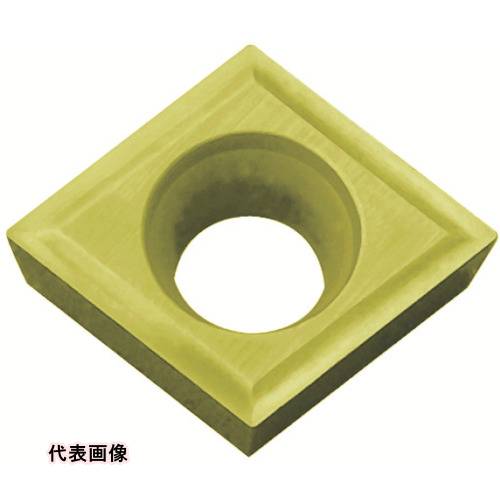 ������ ����ù��ѥ��å� PVD������å� PV720 ���� ���� ��� [CCGT09T302 PV720] 10���å� ����̵��