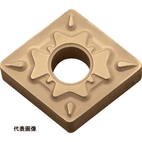 京セラ 旋削加工用チップ PVDサーメット PV720 工具 研磨 削る [CNMG090404HQ PV720] 10セット 送料無料