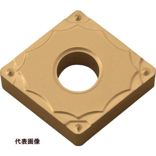 ������ ����ù��ѥ��å� PVD������å� PV710 ���� ���� ��� [CNMG120404GP PV710] 10���å� ����̵��