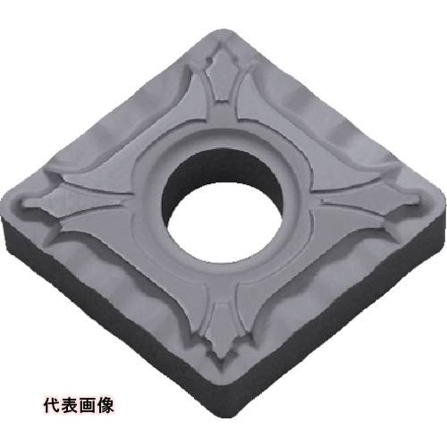 ������ ����ù��ѥ��å� ������å� TN610 ���� ���� ��� [CNMG120408XP TN610] 10���å� ����̵��