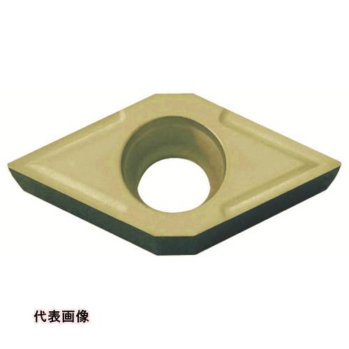 ������ ����ù��ѥ��å� PVD������å� PV720 ���� ���� ��� [DCGT070201 PV720] 10���å� ����̵��