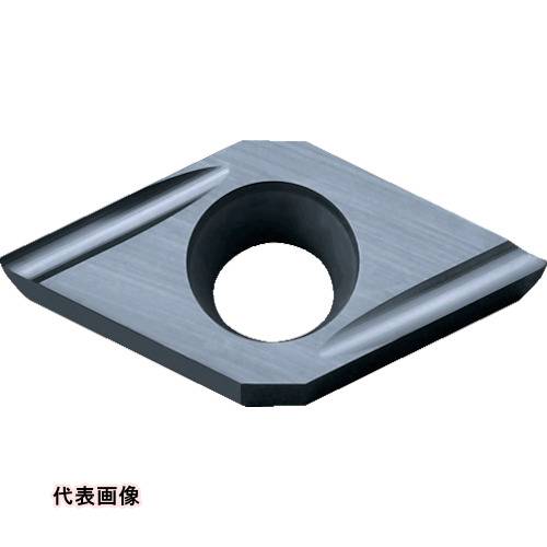 ������ ����ù��ѥ��å� ������å� TN610 ���� ���� ��� [DCGT11T302EL-U TN610] 10���å� ����̵��