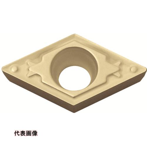 ������ ����ù��ѥ��å� PVD������å� PV720 ���� ���� ��� [DCMT070202HQ PV720] 10���å� ����̵��