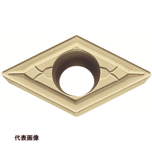  ùѥå PVDå PV720    [DCMT070208GK PV720] 10å ̵