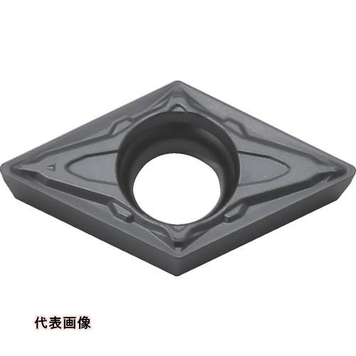 ������ ����ù��ѥ��å� ������å� TN610 ���� ���� ��� [DCMT11T302PP TN610] 10���å� ����̵��