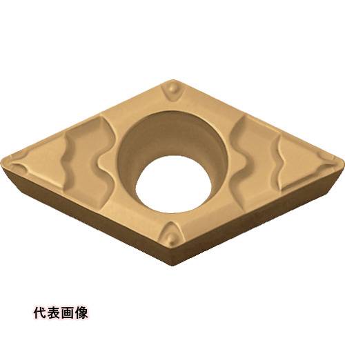 ������ ����ù��ѥ��å� PVD������å� PV720 ���� ���� ��� [DCMT11T308GP PV720] 10���å� ����̵��