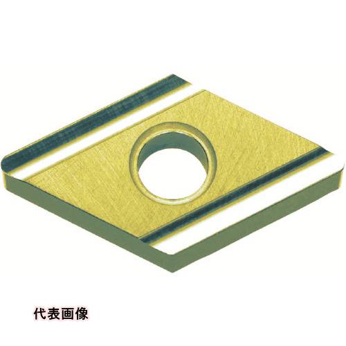 4960664724284｜8249665 [DNGG150408L] 10セット商品画像については実際の製品と異なる場合がございます。あくまでも商品のスペックをご確認の上ご注文をお願いいたします。※この商品は受注発注の商品です。その為メーカーに在庫がない場合がございます。その場合は大変申し訳ございませんがキャンセルとさせて頂きます。予めご了承下さい。8249665特長特殊強化サーメットに、耐摩耗性と耐溶着性に優れたMEGACOAT NANOコーティングを施しています。高能率加工と高品位な仕上げ面を実現しています。用途旋削加工用。被削材：鋼。仕様チップ形状：ひし形55°厚さ(mm)：4.76高さ(mm)：9.5幅(mm)：44奥行(mm)：105仕様2被膜構成：MEGACOAT NANO+TiN呈色：金色中切削G級材質_仕上PVDサーメット質量7.700G原産国日本JANコード4960664724284「ルーペスタジオ」では、拡大鏡(虫眼鏡/ルーペ)、双眼鏡、単眼鏡、望遠鏡などのレンズ製品を主に取り扱っております。工具製品は常には在庫しておらずお取りよせとなります。ご了承下さい。刃先交換式工具 旋削工具用チップ京セラ 旋削加工用チップ 関連商品へ