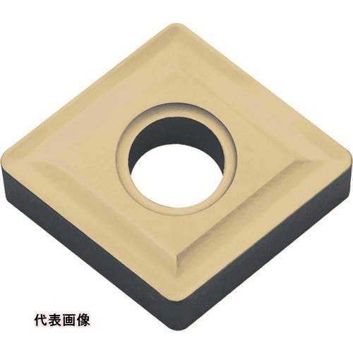 ������ ����ù��ѥ��å� PVD������å� PV720 ���� ���� ��� [DNMG150404 PV720] 10���å� ����̵��