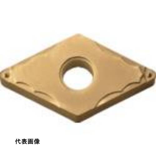 ������ ����ù��ѥ��å� PVD������å� PV710 ���� ���� ��� [DNMG150404GP PV710] 10���å� ����̵��