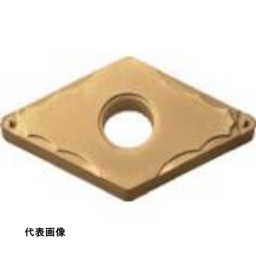 ������ ����ù��ѥ��å� PVD������å� PV720 ���� ���� ��� [DNMG150404GP PV720] 10���å� ����̵��