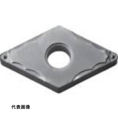 ������ ����ù��ѥ��å� ������å� TN610 ���� ���� ��� [DNMG150404GP TN610] 10���å� ����̵��