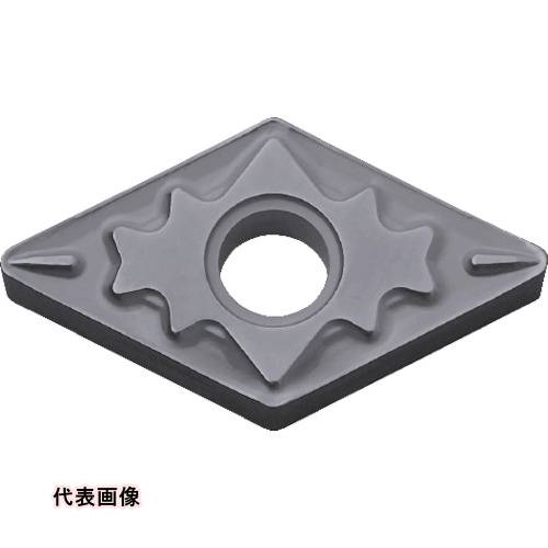 ������ ����ù��ѥ��å� ������å� TN610 ���� ���� ��� [DNMG150404HQ TN610] 10���å� ����̵��