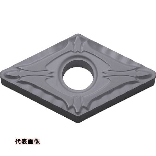 ������ ����ù��ѥ��å� ������å� TN610 ���� ���� ��� [DNMG150404XP TN610] 10���å� ����̵��