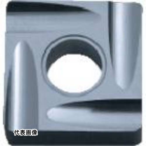 ������ �����ѥ��å� ������å� TN610 ���� ���� ��� [SNGG120408L-25R TN610] 10���å� ����̵��