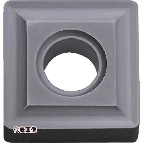 4960664787937｜8276589 [SNMG120404] 10セット商品画像については実際の製品と異なる場合がございます。あくまでも商品のスペックをご確認の上ご注文をお願いいたします。※この商品は受注発注の商品です。その為メーカ...