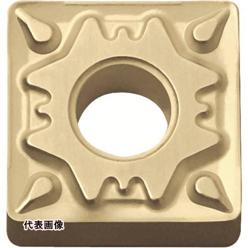 4960664724673｜8249789 [SNMG120408HQ] 10セット商品画像については実際の製品と異なる場合がございます。あくまでも商品のスペックをご確認の上ご注文をお願いいたします。※この商品は受注発注の商品です。その為メーカーに在庫がない場合がございます。その場合は大変申し訳ございませんがキャンセルとさせて頂きます。予めご了承下さい。8249789特長特殊強化サーメットに、耐摩耗性と耐溶着性に優れたMEGACOAT NANOコーティングを施しています。高能率加工と高品位な仕上げ面を実現しています。用途旋削加工用。被削材：鋼。仕様幅(mm)：44奥行(mm)：105高さ(mm)：9.5仕様2被膜構成：MEGACOAT NANO+TiN呈色：金色HQブレーカ：仕上げ?中M級材質_仕上PVDサーメット質量4.340G原産国日本JANコード4960664724673「ルーペスタジオ」では、拡大鏡(虫眼鏡/ルーペ)、双眼鏡、単眼鏡、望遠鏡などのレンズ製品を主に取り扱っております。工具製品は常には在庫しておらずお取りよせとなります。ご了承下さい。刃先交換式工具 旋削工具用チップ京セラ 旋削加工用チップ 関連商品へ