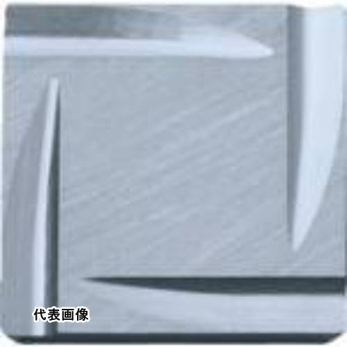 ������ �����ѥ��å� ������å� TN610 ���� ���� ��� [SPGR090304L TN610] 10���å� ����̵��